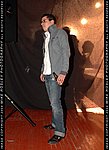 FashionShow 11-06-2025 001.JPG